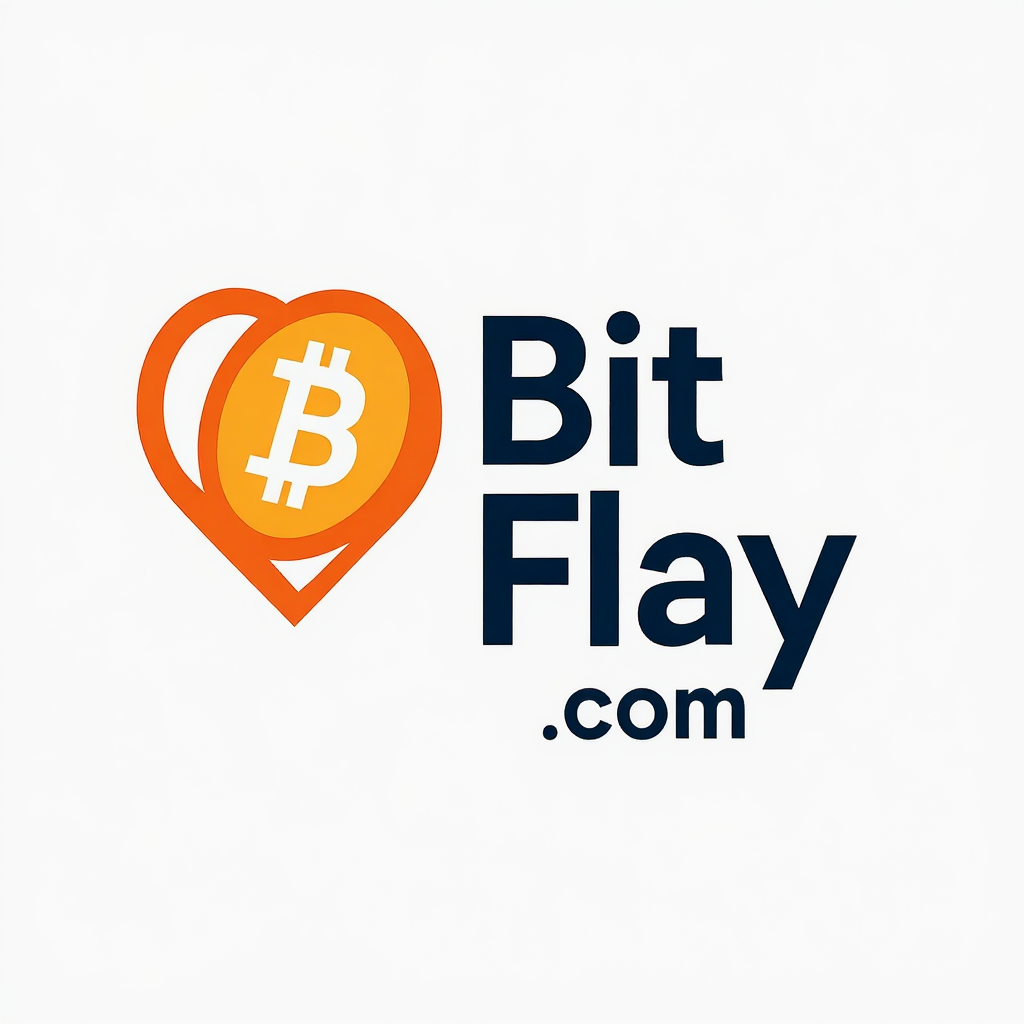 Bitflay